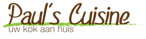 Pauls Cuisine